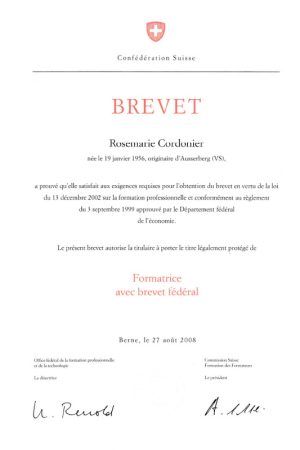 brevet-f-d-ral-1_1_orig