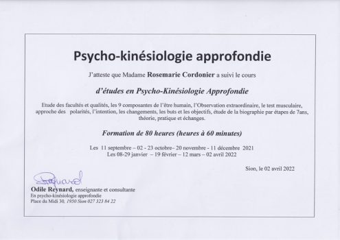 certificat-psycho-kin_orig