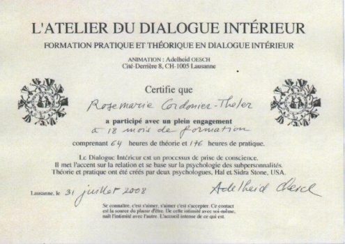 scan-20141206-17_1_orig