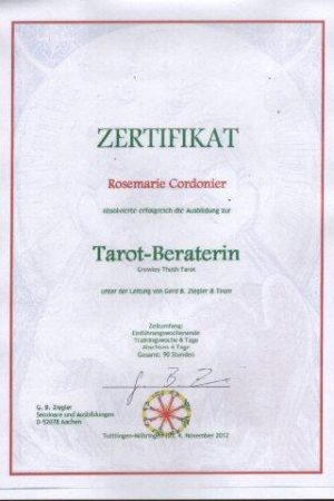 scan-20141206-18_1_orig